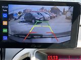 Opel Astra 1.4i 16v KAMERA TEMPOMAT ALU - náhled 18