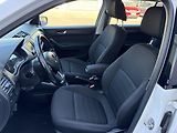 Škoda Fabia (2016) STYLE 1.4 TDi 77kW,ČR,1.MAJ - náhled 12