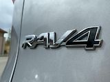 Toyota RAV4 COMFORT STYLE 2,0 129kW MAN6 - náhled 26