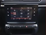 Citroën C3 (2023) 1.2 PureTech, Serv.kniha - náhled 13
