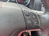 Honda CR-V (2007) 2.0i-VTEC 4x4, ČR, AT, park - náhled 14