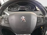 Peugeot 208 (2017) 1.6 BlueHDi, Serv.kniha, Navi - náhled 16