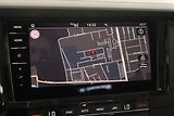 Volkswagen Touareg (2018) 3.0 TDI - náhled 9