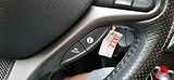 Honda Jazz 1.4 VTEC 73 KW - náhled 32