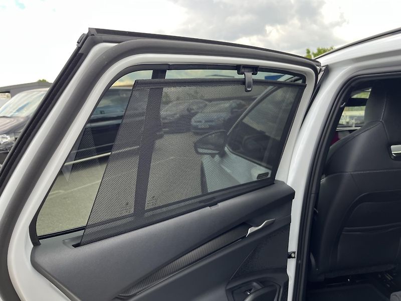 Škoda Elroq SPORTLINE 85 210/82 E1H - fotka 23 z 26
