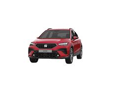 Seat Arona (2026) Style - fotografie inzerátu