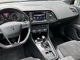 Seat Leon FR DSG - náhled 6