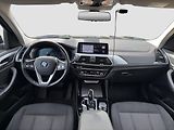BMW X3 xDrive30d - náhled 3