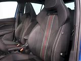 Škoda Scala (2025) MONTE CARLO 1.0TSI 85KW DSG - náhled 14