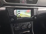 Škoda Superb (2016) Style Plus 2.0 TDI, Automat - náhled 18