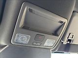 Ford Kuga 2,0 EcoBlue ST-Line X AWD AUT - náhled 48