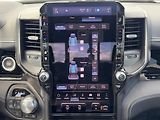 Dodge RAM (2026) 1500 Limited 5.7 V8 HEMI 2026 - náhled 22