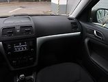 Škoda Yeti (2015) Ambition Plus 1.2 TSI - náhled 8