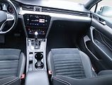 Volkswagen Passat (2020) Elegance 2.0 TDI, Automat - náhled 8
