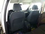 Škoda Yeti (2010) 1,2TSI*TAŽ**NAV*PARK S**XENONY - náhled 12