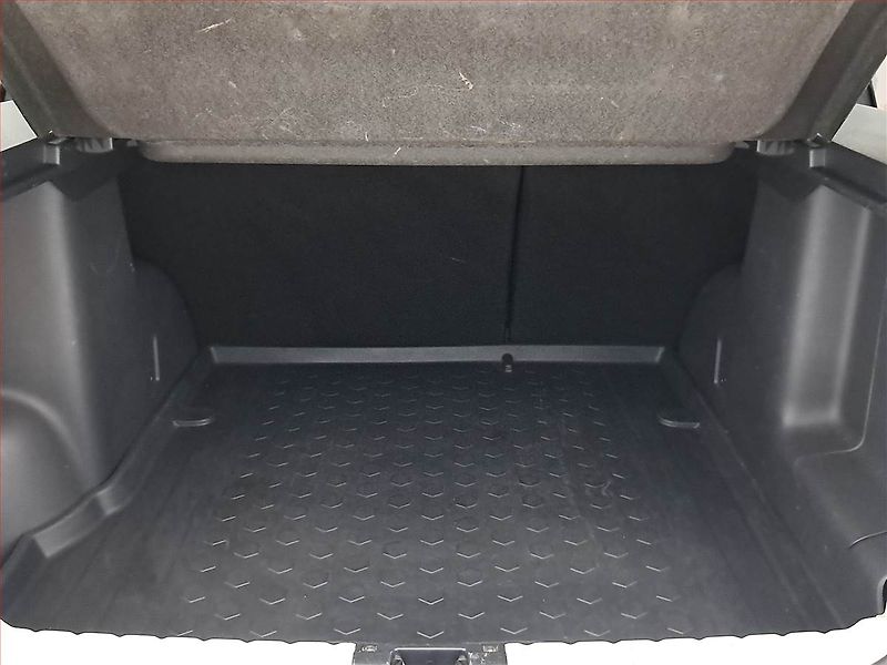 Dacia Duster (2016) 1.6 SCe, ČR,1.maj, Serv.kniha - fotka 14 z 17