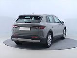 Škoda Elroq (2025) 60 (63 kWh), SoH 99% - náhled 4