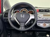 Honda Jazz Hatchback - náhled 18
