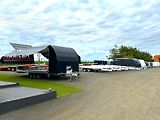 Z-Trailer (2026) AT 3.35-22/53 SWX, 530x220x182 - náhled 51