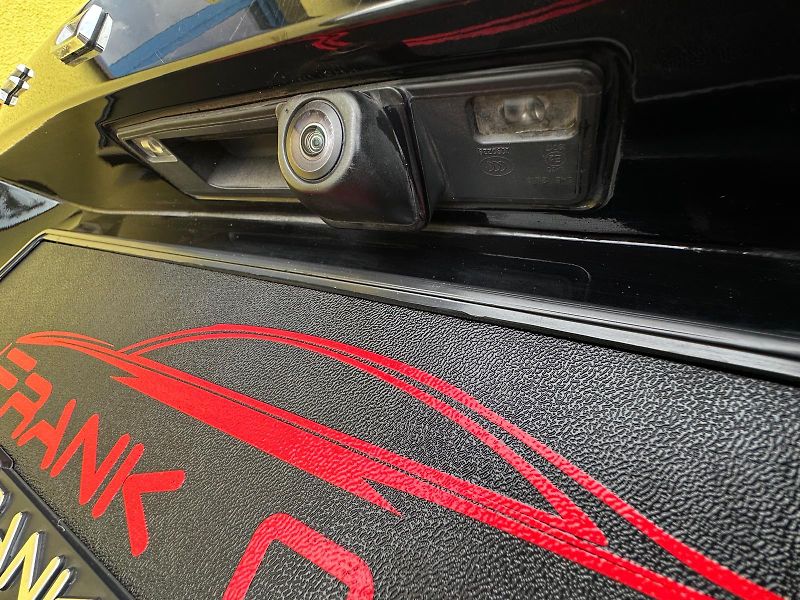 Ford Focus (2022) ST Line 1.0/92kW*1.Maj. *LED* - fotka 35 z 39