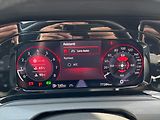 Volkswagen Golf 2,0 TSi 180kW 7DSG  REZERVACE - náhled 16