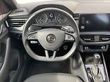 Škoda Scala (2019) 1.5 TSi, Style, Sport, DSG - náhled 11