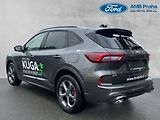 Ford Kuga 2.5iPHEV,178KW,1MAJ,CZ,DPH - náhled 6