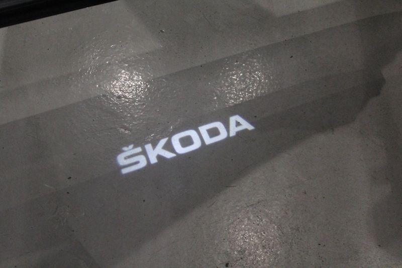 Škoda Kodiaq (2022) 110kW DSG, Tažné, Matrix, 2023 - fotka 7 z 36