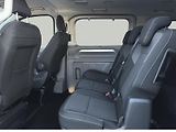 Volkswagen Caravelle 2.0 TDI 4Motion - náhled 25