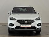 Seat Tarraco Xcellence 4WD DSG - náhled 3