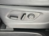 Hyundai Staria Tour 4x4 - náhled 28