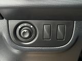 Dacia Logan 1.0SCe MCV KLIMA AC Bluetooth - náhled 12