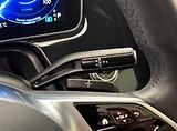 Mercedes-Benz EQE 350 AMG 4M Kamera LED BLIS  - náhled 31