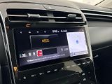 Hyundai Tucson Style 4x4 DCT - náhled 12