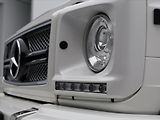 Mercedes-Benz Třídy G 6,0 650 Maybach Landaulet AMG - náhled 74