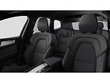 Volvo XC60 Plus Black Edition T6 AWD 262k - náhled 7