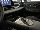 Omoda 5 (2026) 1.6 tGDI 108kW Premium - náhled 15