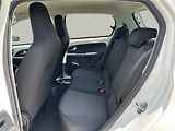 Škoda Citigo iV Best Of 61kW SoH: 91,6% - náhled 12
