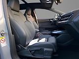 Audi Q4 e-tron 45 195kW 82kWh Quattro S-Line  - náhled 3
