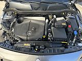 Mercedes-Benz GLA 220 CDI 125kW - náhled 14