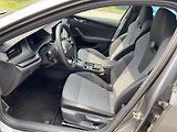 Škoda Octavia (2025) Combi 2.0 TSI 4x4 DSG SportLin - náhled 7
