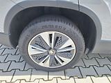 Škoda Karoq (2023) 2.0 TDI / 85 KW / 6MP / STYLE - náhled 31