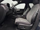 Volvo XC40 B3 DARK PLUS CZ 1.maj - náhled 3