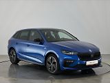 Škoda Scala Monte Carlo - náhled 14