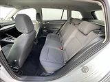Volkswagen Golf 1,5 eTSI DSG Life ACC  Variant - náhled 15