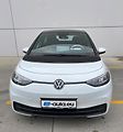 Volkswagen ID.3 (2023) PRO, 82 kWh, 2023 - náhled 1