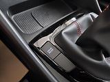 Hyundai Tucson (2026) 1.6T-GDi 110kW GO N-LINE MT - náhled 17