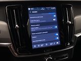 Volvo V90 T6 AWD RECHARGE DARK PLUS - náhled 54