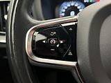 Volvo V60 CC B5 AWD PRO AUT - náhled 23