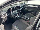 Seat Leon ST FR - náhled 6